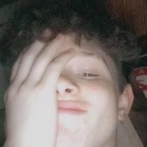 Meet your Posher, Scott